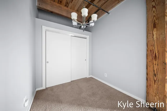 $334,900 | 940 Monroe Avenue Northwest, Unit 206, Grand Rapids, MI 49503