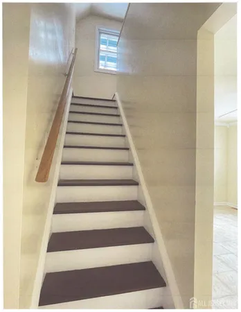 a view of entryway