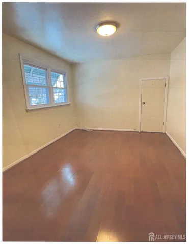 $3,500 | 25 Hull Drive, Edison, NJ 08817