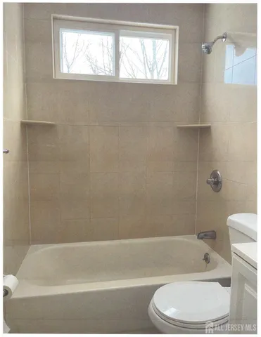 $3,500 | 25 Hull Drive, Edison, NJ 08817