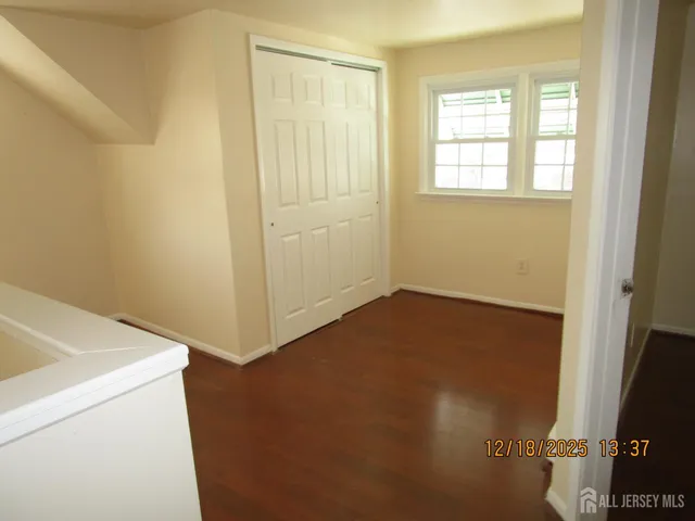 $3,500 | 25 Hull Drive, Edison, NJ 08817