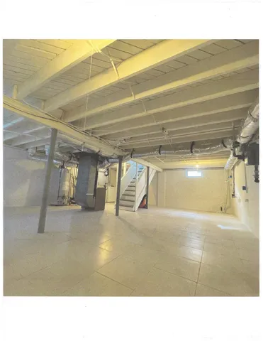 $3,500 | 25 Hull Drive, Edison, NJ 08817