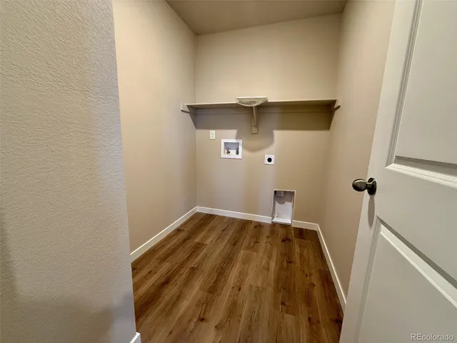 $540,221 | 726 North Carrie Street, Watkins, CO 80137