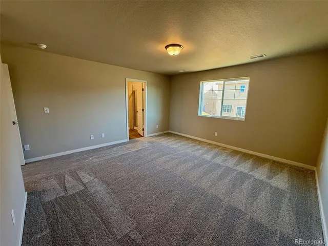 a bathroom with a sink a mirror and a bathtub