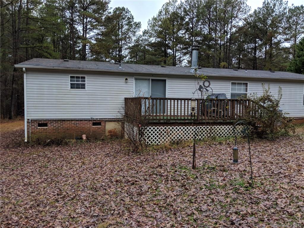 1090 State Rd S-46-1102 York, SC 29745 - Photo 3 of 10 a view of a house with a yard
