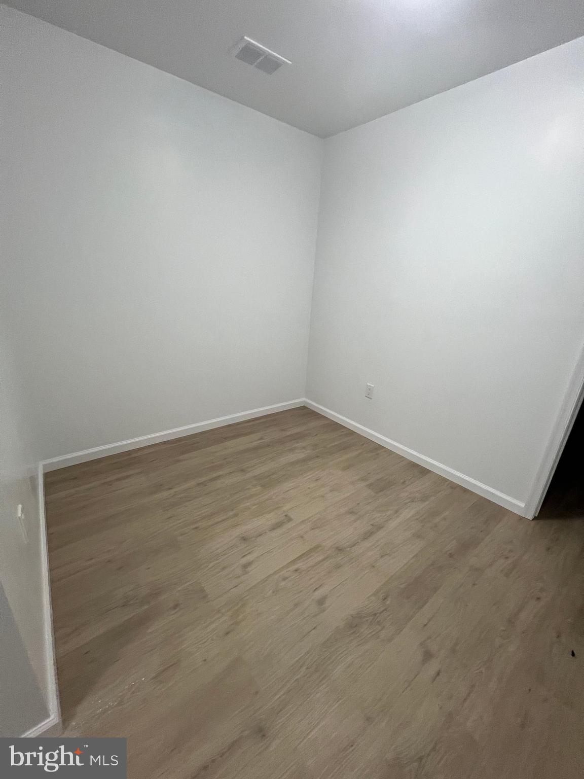 4422 Locust Street, Unit 1 2 Philadelphia, PA 19104 - Photo 21 of 30 a view of an empty room