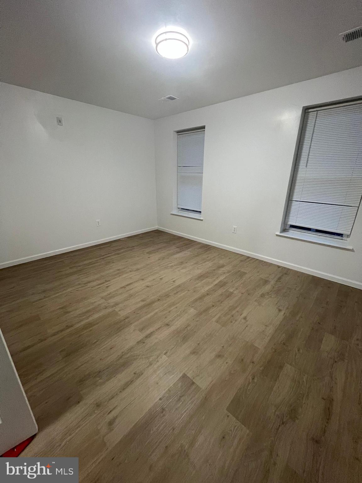 4422 Locust Street, Unit 1 2 Philadelphia, PA 19104 - Photo 29 of 30 a view of an empty room