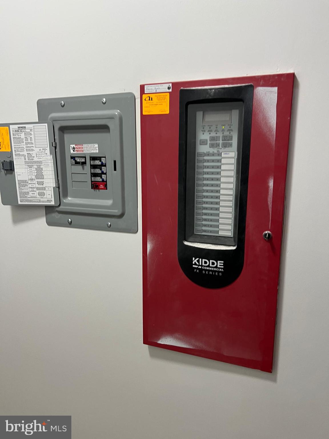 4422 Locust Street, Unit 1 2 Philadelphia, PA 19104 - Photo 30 of 30 a view of door