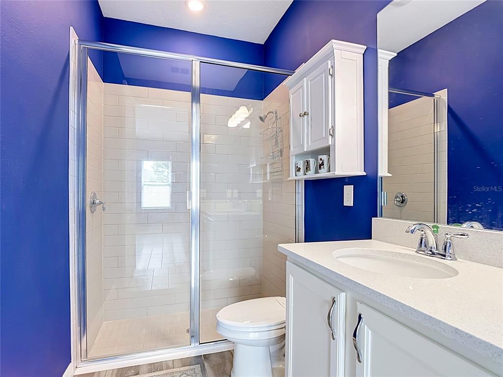 2929 Deerberry Lane Clermont, FL 34714 - Photo 32 of 69 Gallery Image 32