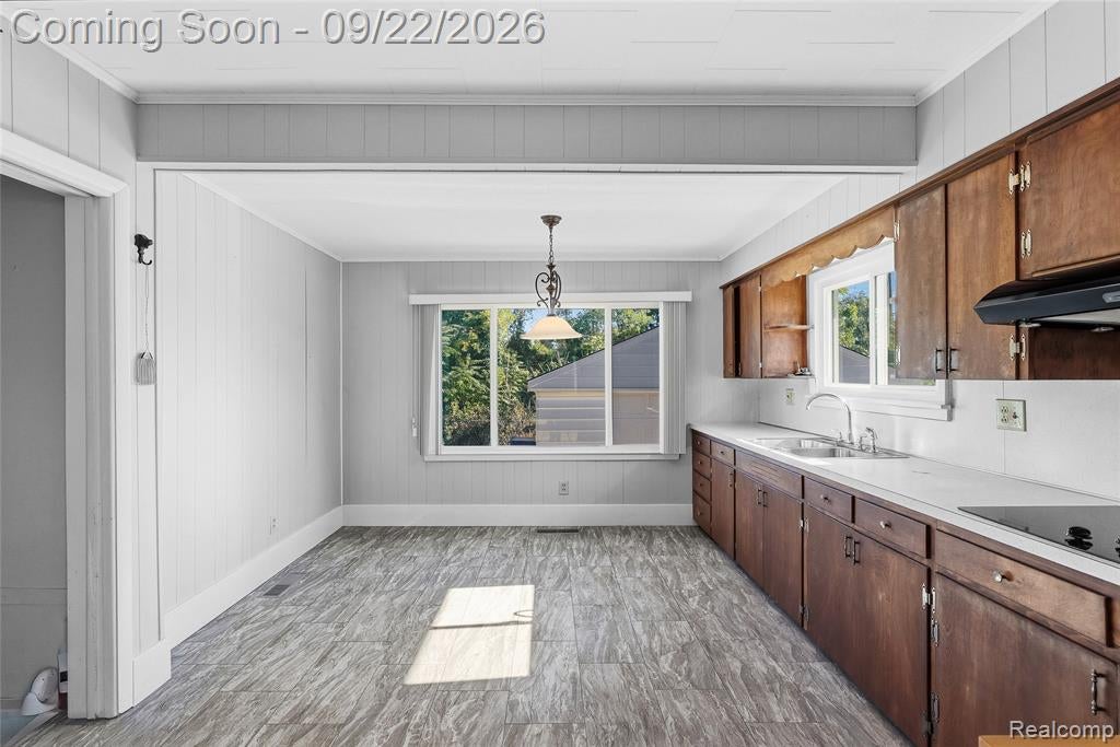 4609 Pengelly Road Flint, MI 48507 - Photo 8 of 22 Gallery Image 8