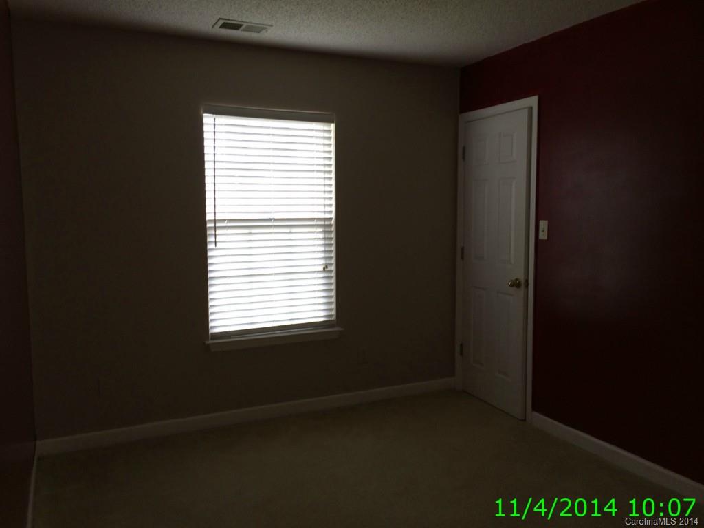 6811 Rumple Road Charlotte, NC 28262 - Photo 12 of 15