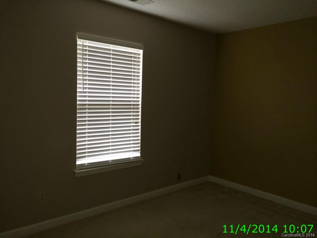 6811 Rumple Road Charlotte, NC 28262 - Photo 14 of 15