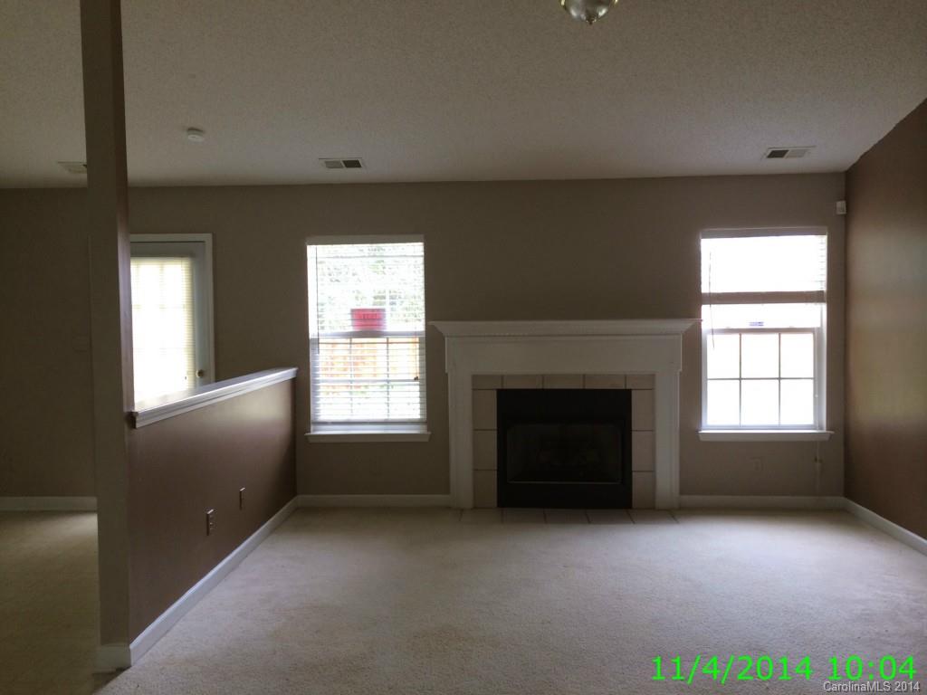 6811 Rumple Road Charlotte, NC 28262 - Photo 6 of 15