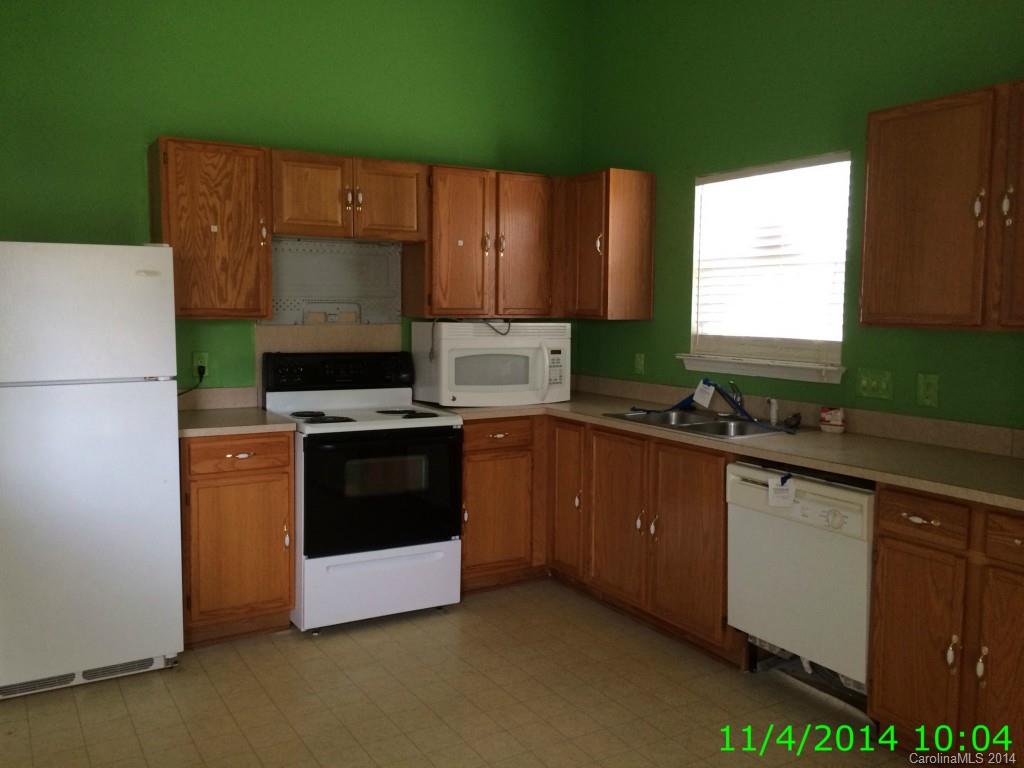 6811 Rumple Road Charlotte, NC 28262 - Photo 8 of 15