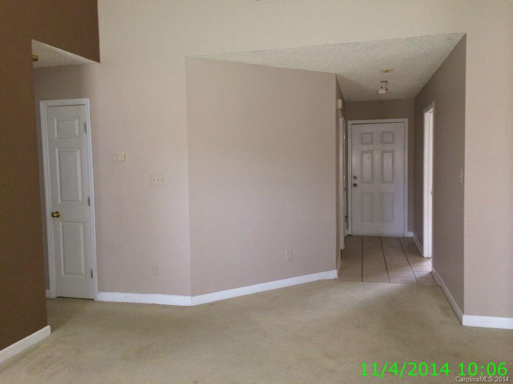 6811 Rumple Road Charlotte, NC 28262 - Photo 9 of 15