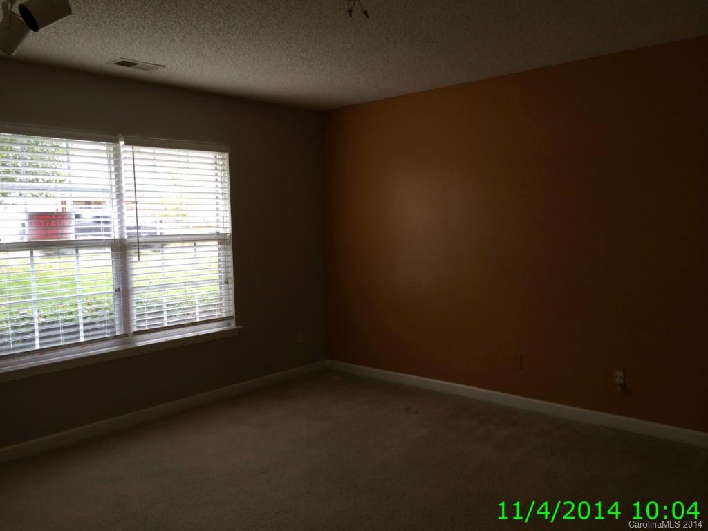 6811 Rumple Road Charlotte, NC 28262 - Photo 10 of 15