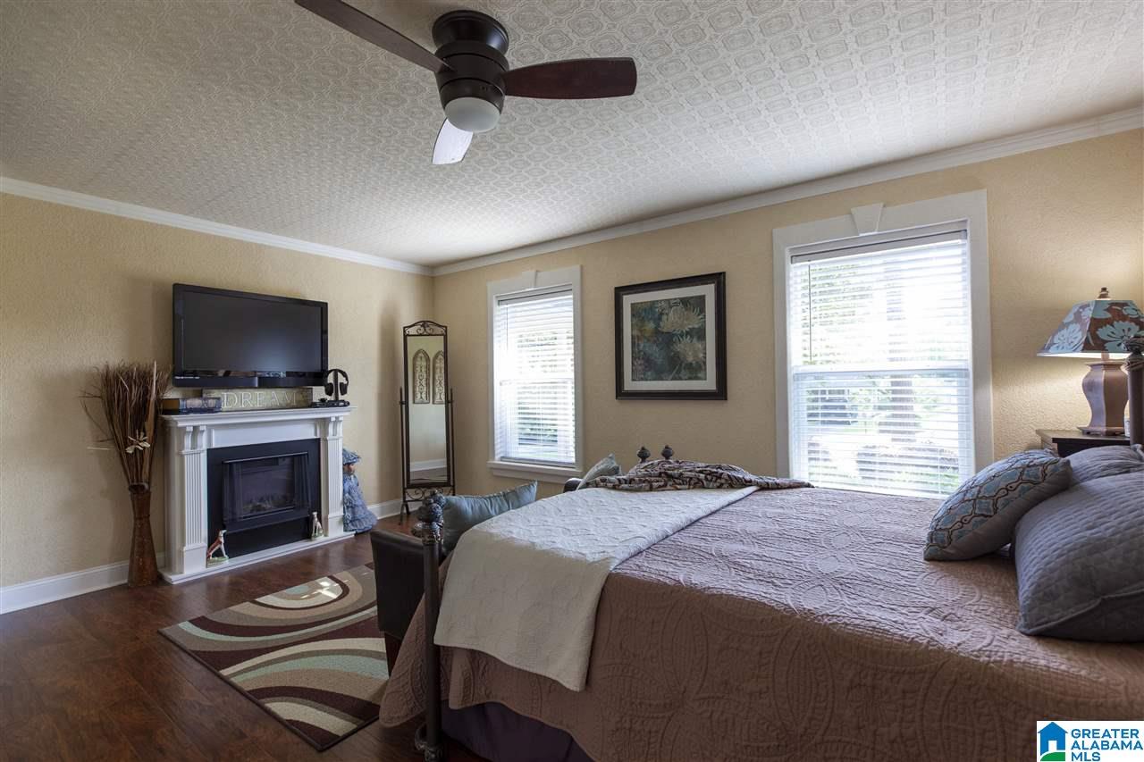 1013 9th Terrace Pleasant Grove, AL 35127 - Photo 20 of 49