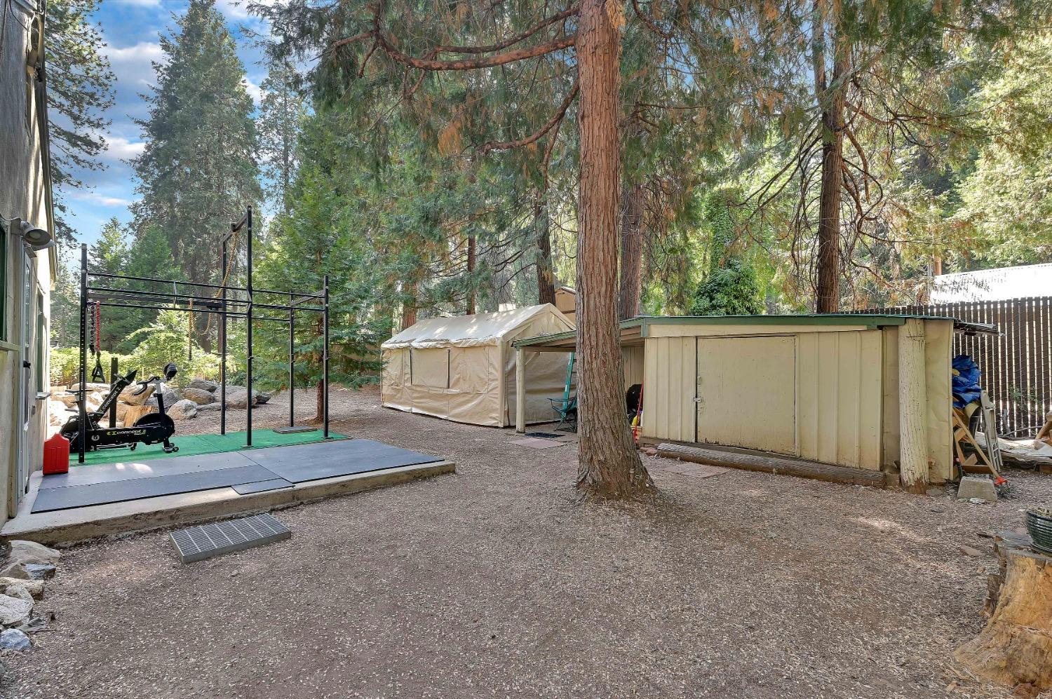6016 Pony Express Trail Pollock Pines, CA 95726 - Photo 22 of 53