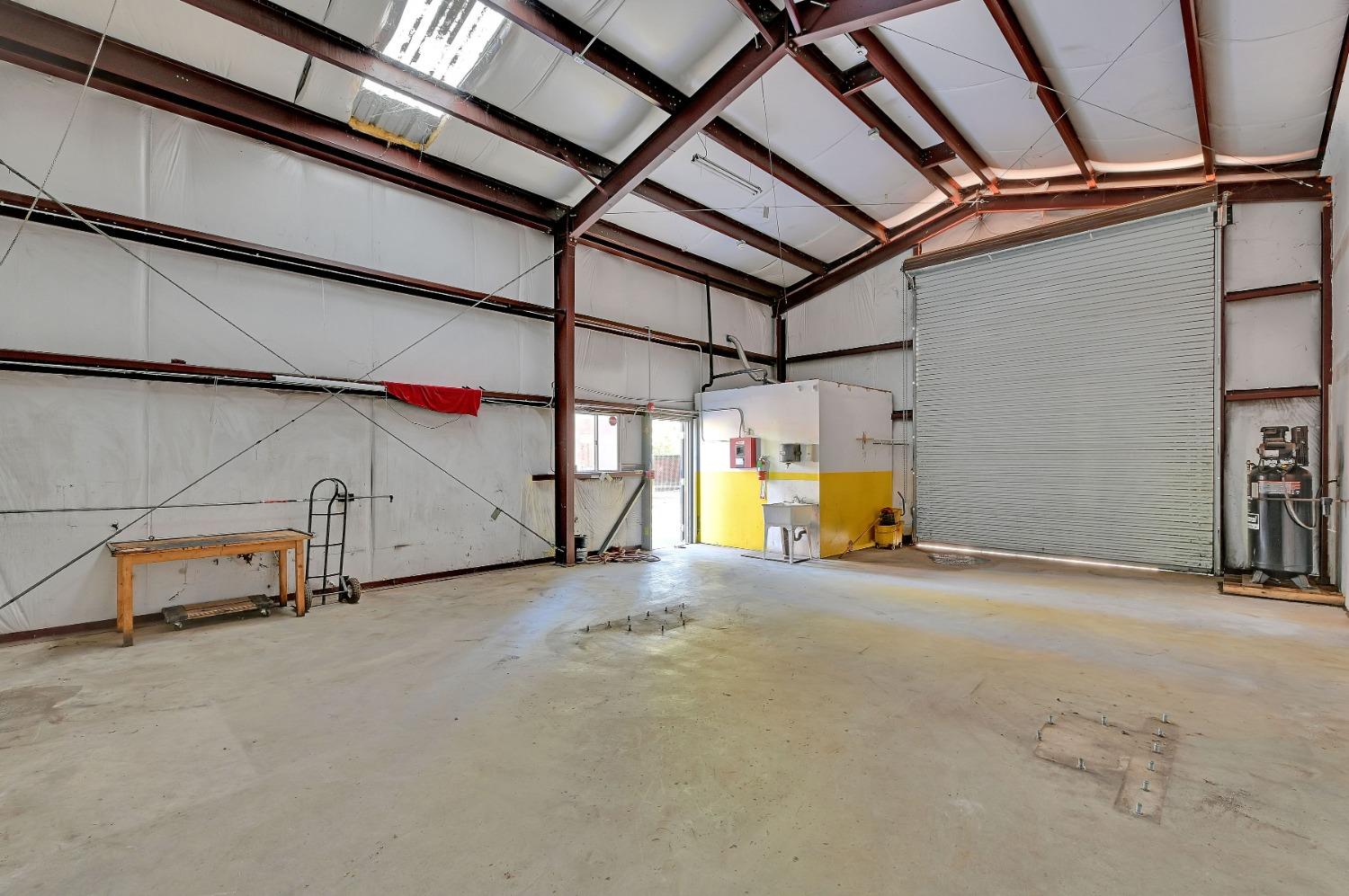 6016 Pony Express Trail Pollock Pines, CA 95726 - Photo 44 of 53