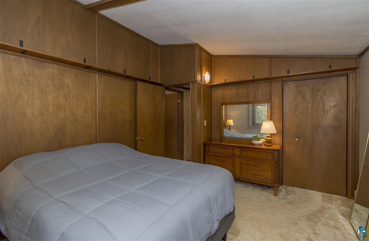4849 Anderson Road Hermantown, MN 55811 - Photo 8 of 15 Gallery Image 8