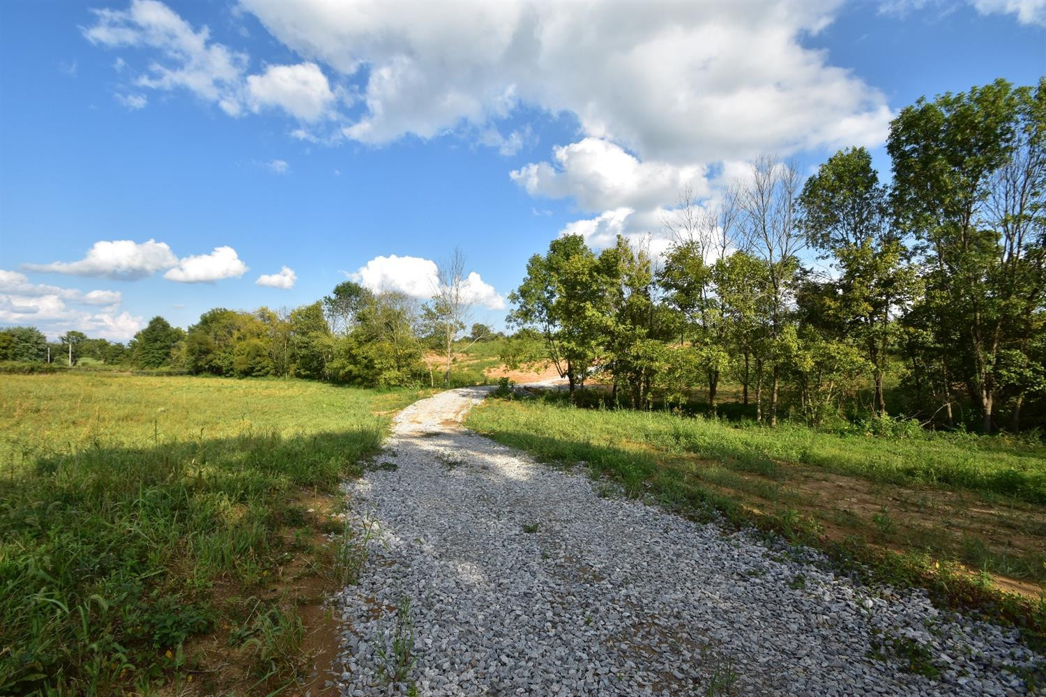 495 Hopewell Road Harrodsburg, KY 40330 - Photo 1 of 10 Photo 1