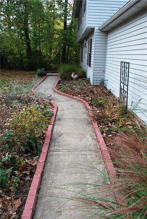 10312 Brookville Road Indianapolis, IN 46239 - Photo 2 of 31 Gallery Image 2
