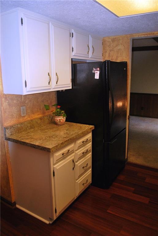 10312 Brookville Road Indianapolis, IN 46239 - Photo 11 of 31 Gallery Image 11