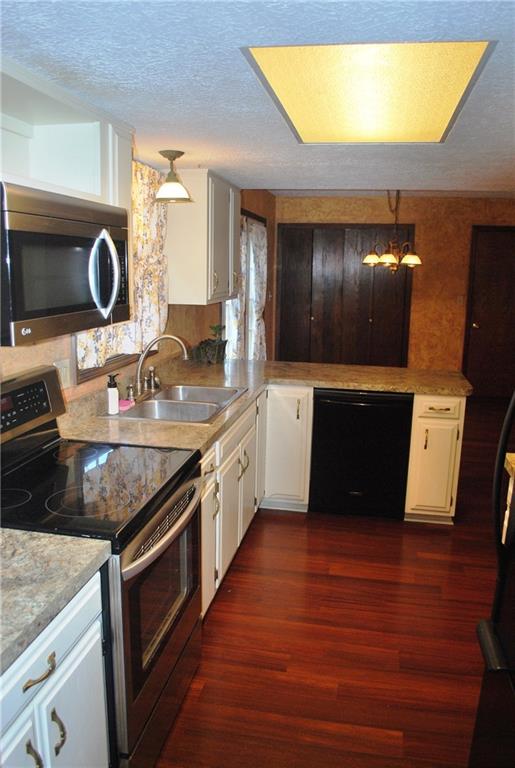 10312 Brookville Road Indianapolis, IN 46239 - Photo 12 of 31 Gallery Image 12