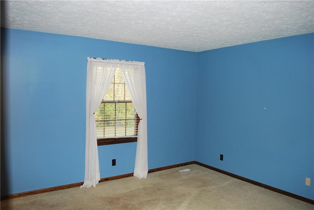10312 Brookville Road Indianapolis, IN 46239 - Photo 14 of 31 Gallery Image 14