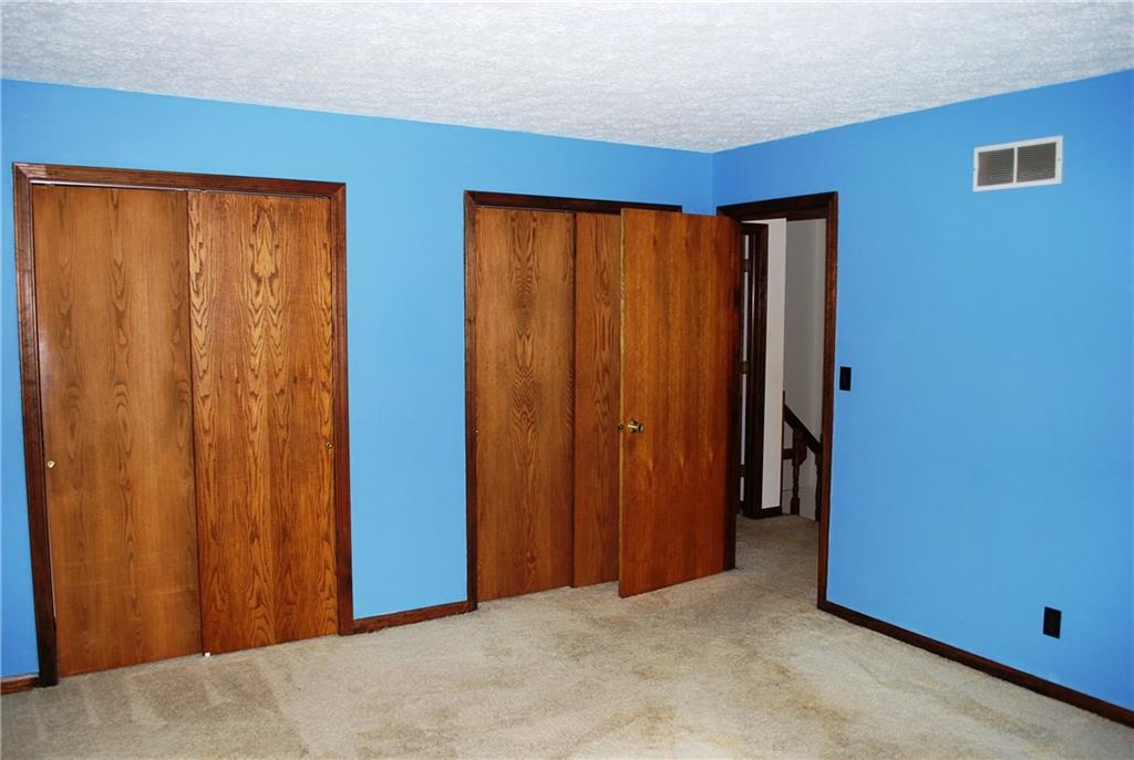 10312 Brookville Road Indianapolis, IN 46239 - Photo 15 of 31 Gallery Image 15