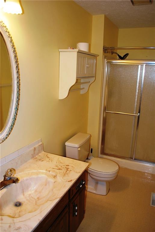 10312 Brookville Road Indianapolis, IN 46239 - Photo 16 of 31 Gallery Image 16