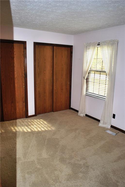 10312 Brookville Road Indianapolis, IN 46239 - Photo 17 of 31 Gallery Image 17