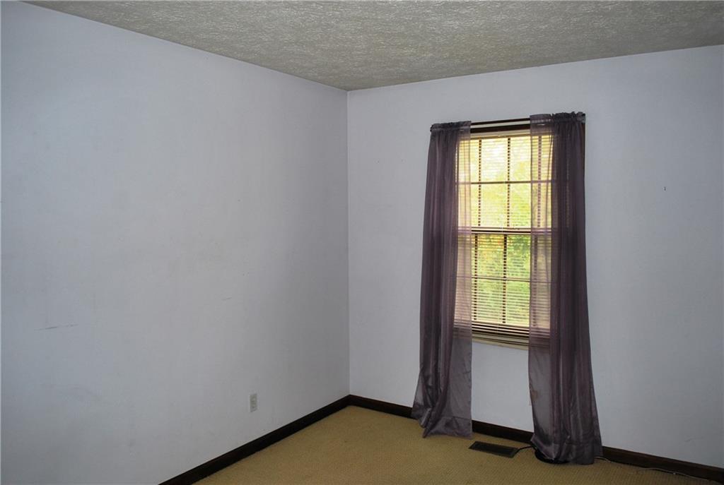 10312 Brookville Road Indianapolis, IN 46239 - Photo 18 of 31 Gallery Image 18