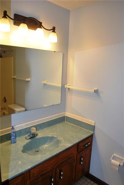 10312 Brookville Road Indianapolis, IN 46239 - Photo 19 of 31 Gallery Image 19