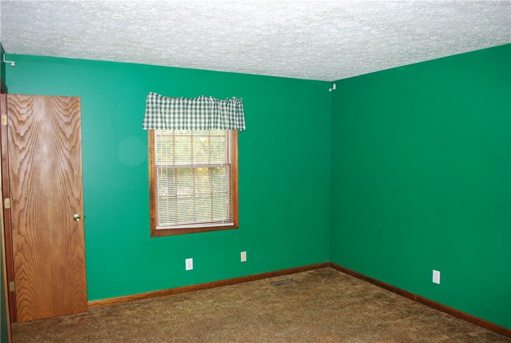 10312 Brookville Road Indianapolis, IN 46239 - Photo 20 of 31 Gallery Image 20