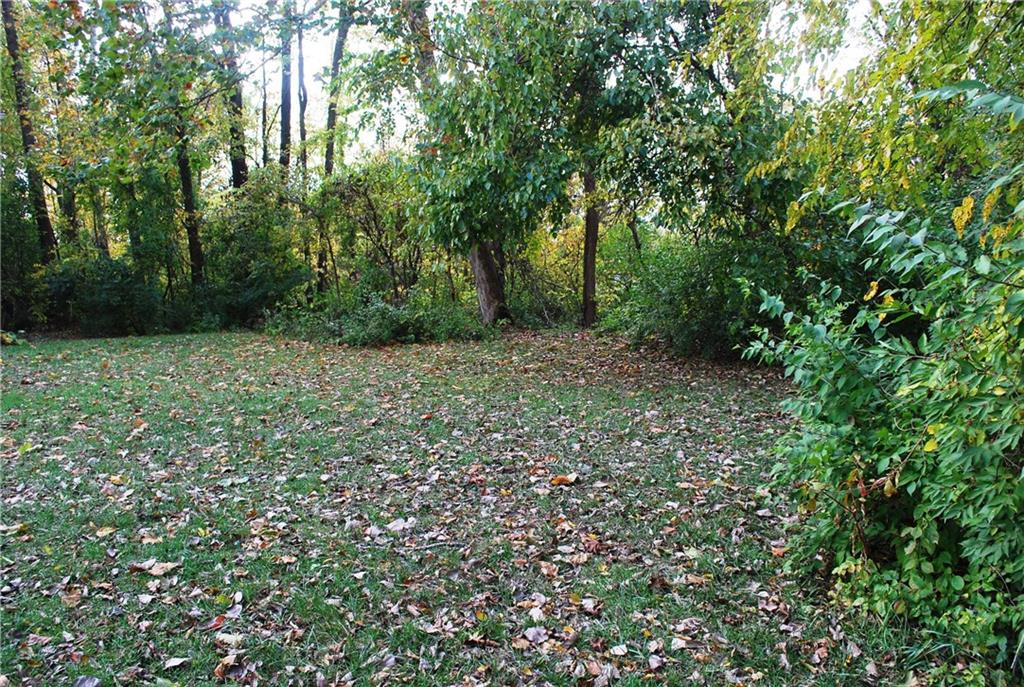 10312 Brookville Road Indianapolis, IN 46239 - Photo 28 of 31 Gallery Image 28