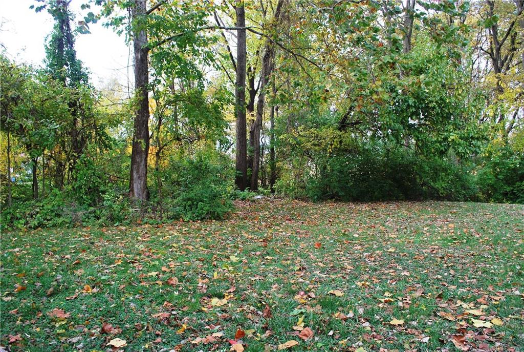 10312 Brookville Road Indianapolis, IN 46239 - Photo 29 of 31 Gallery Image 29