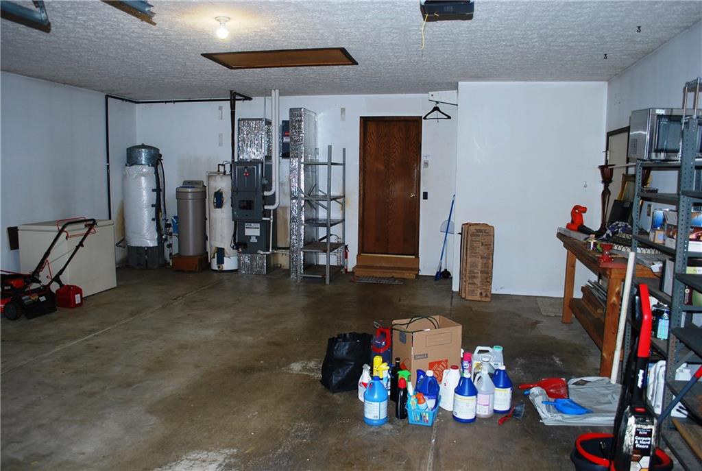 10312 Brookville Road Indianapolis, IN 46239 - Photo 31 of 31 Gallery Image 31