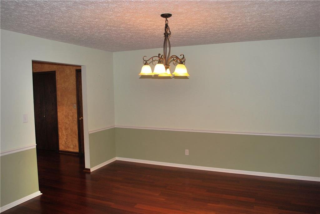 10312 Brookville Road Indianapolis, IN 46239 - Photo 5 of 31 Gallery Image 5