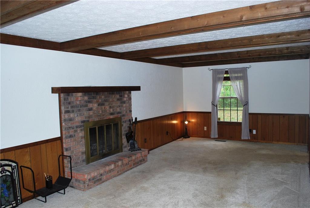 10312 Brookville Road Indianapolis, IN 46239 - Photo 6 of 31 Gallery Image 6