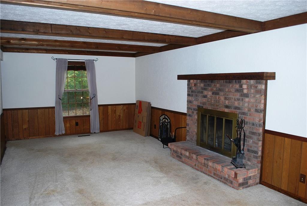 10312 Brookville Road Indianapolis, IN 46239 - Photo 7 of 31 Gallery Image 7