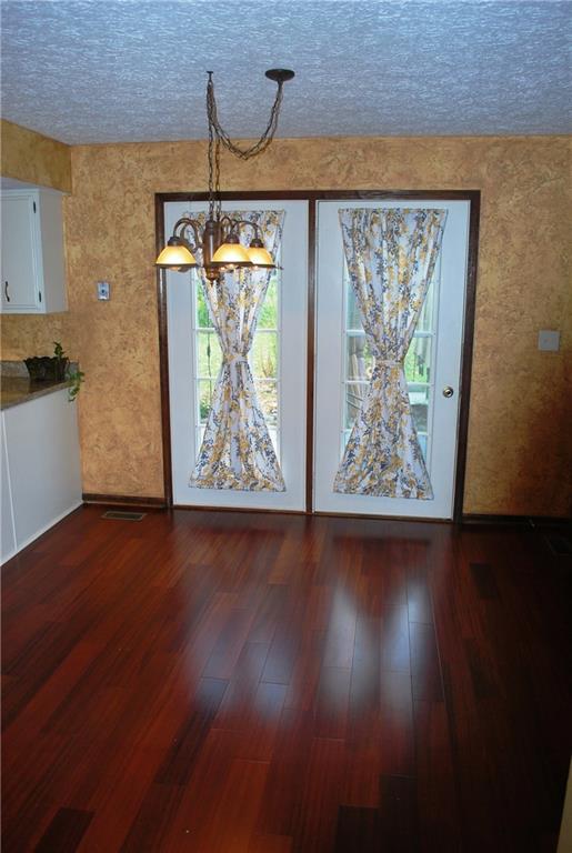 10312 Brookville Road Indianapolis, IN 46239 - Photo 10 of 31 Gallery Image 10