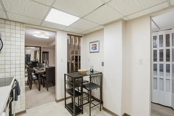 $179,900 | 8831 Harrison Avenue, Unit 202, Munster, IN 46321