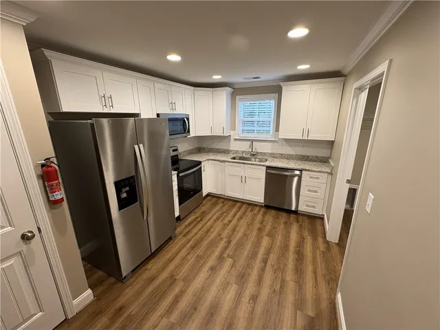 $1,500 | 3 Dixie Avenue, Liberty, SC 29657