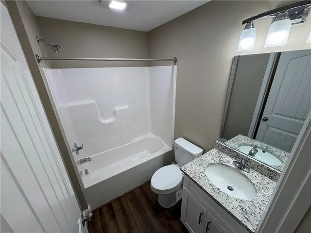 $1,500 | 3 Dixie Avenue, Liberty, SC 29657