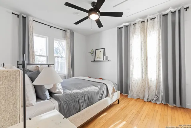 $849,000 | 328 West Morse Street, Fredericksburg, TX 78624