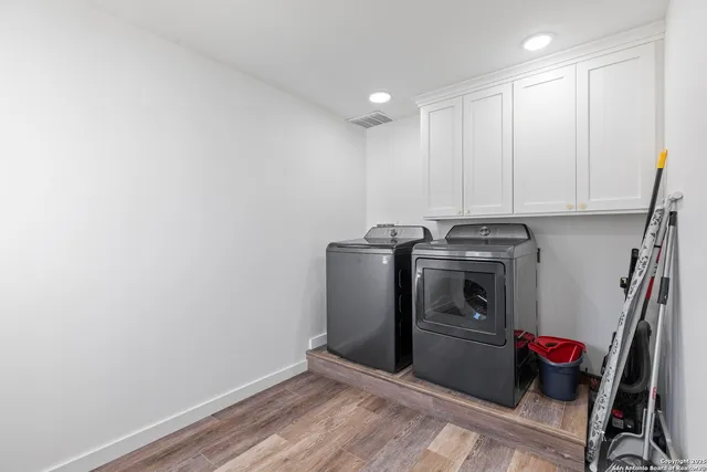 $849,000 | 328 West Morse Street, Fredericksburg, TX 78624