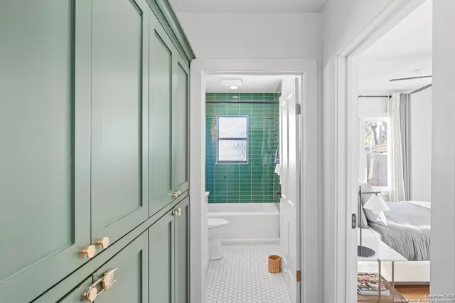 $849,000 | 328 West Morse Street, Fredericksburg, TX 78624