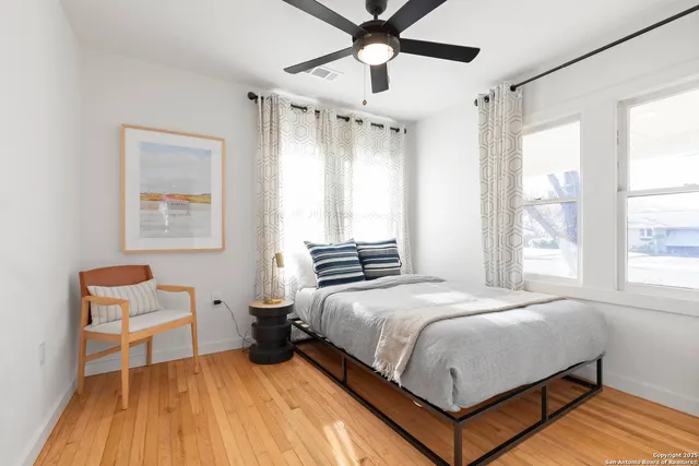 $849,000 | 328 West Morse Street, Fredericksburg, TX 78624