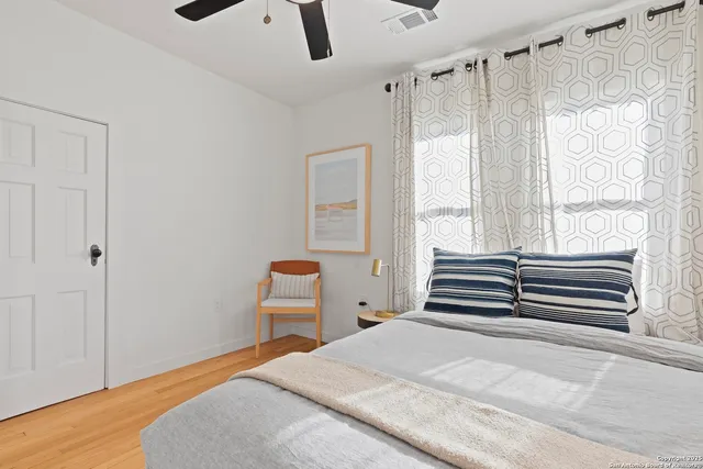 $849,000 | 328 West Morse Street, Fredericksburg, TX 78624